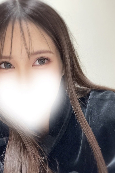 灯華(とうか)さんの写真