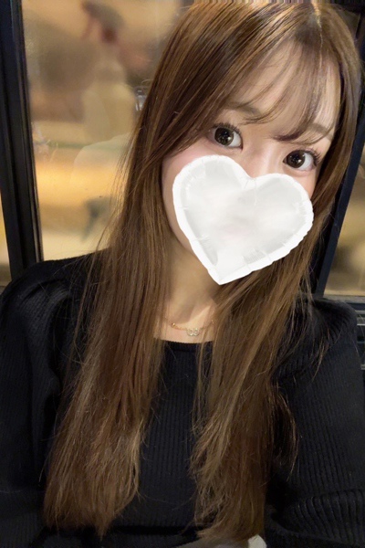 しゅうなさんの写真