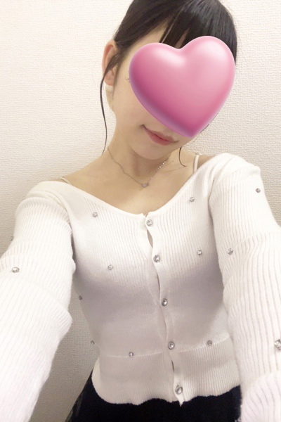 みそ さんの写真