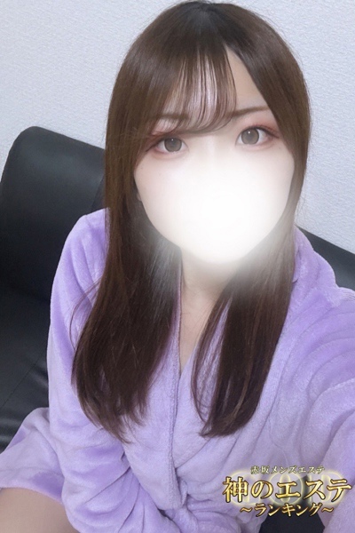 やえば さんの写真