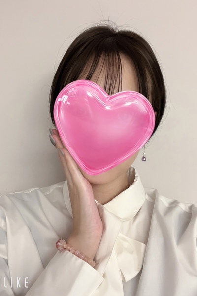 はあとさんの写真