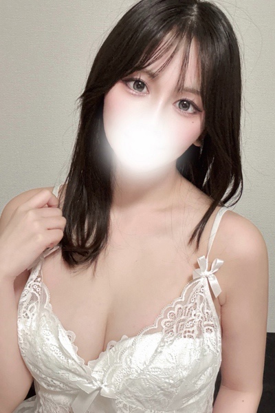 星野よぞらさんの写真