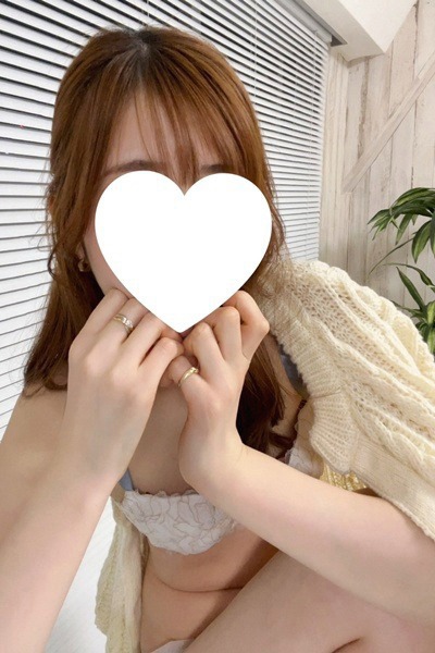 かほさんの写真