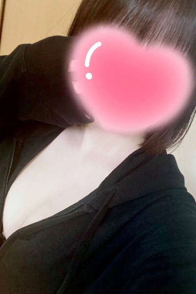 おとはさんの写真