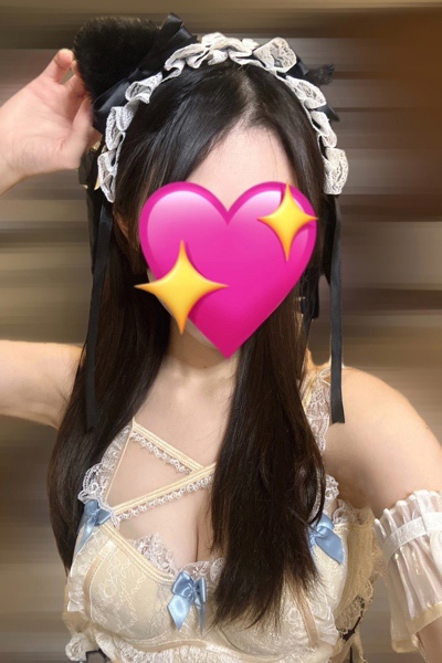 さおりん さんの写真