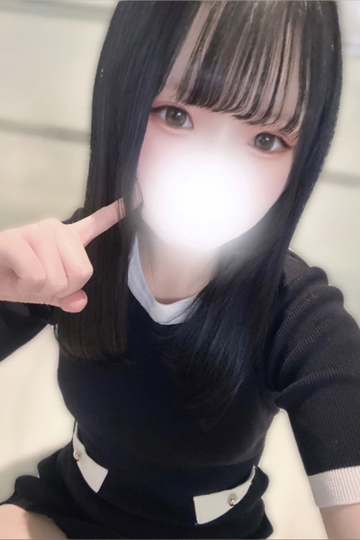 めめあさんの写真