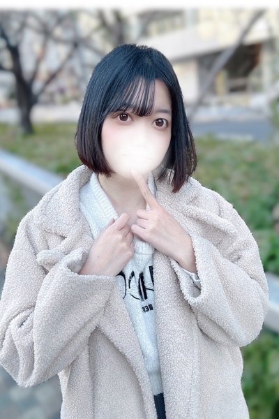 おとさんの写真