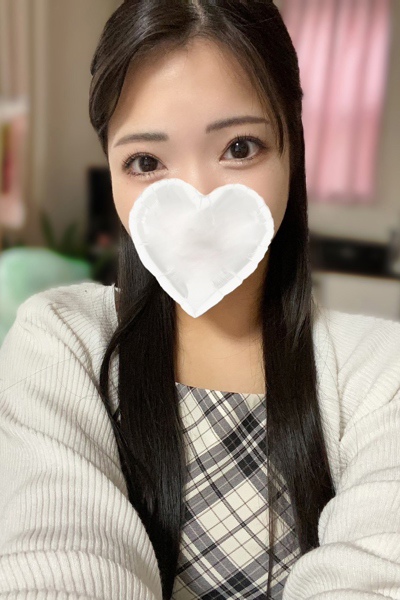 あおさんの写真