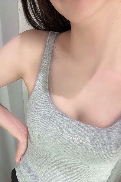 てらさんの写真