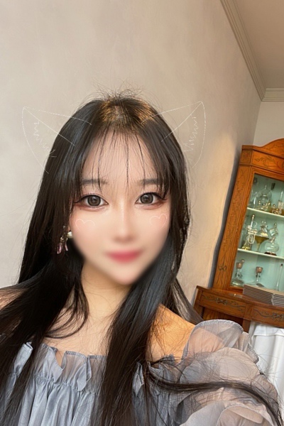 ニモさんの写真