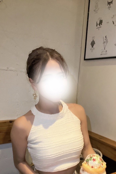 泉あやめさんの写真