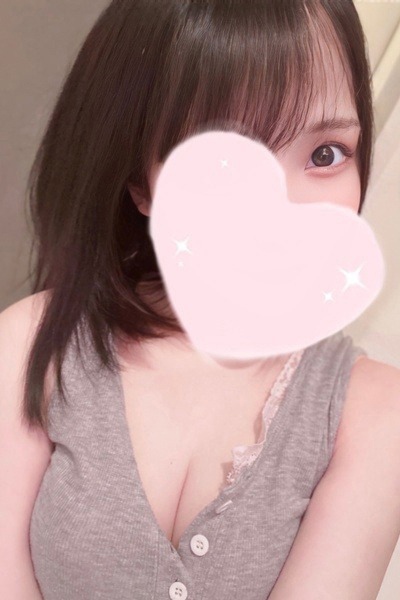 りあんさんの写真