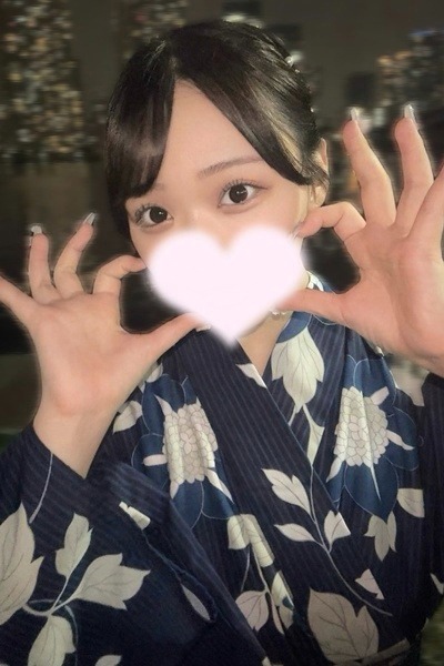 らむあさんの写真