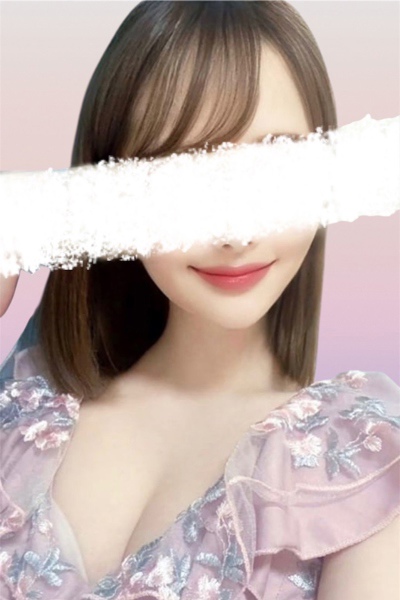 永山 れいさんの写真