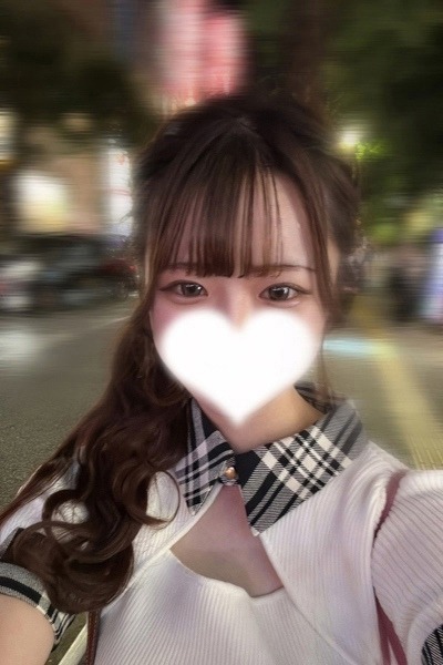 いろはさんの写真