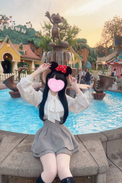 みるくさんの写真