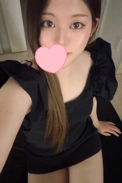 ささな さんの写真