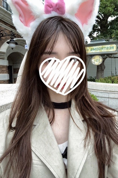 せいなさんの写真