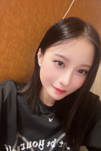 あやのさんの写真