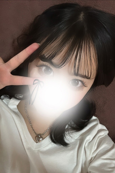 しずくさんの写真