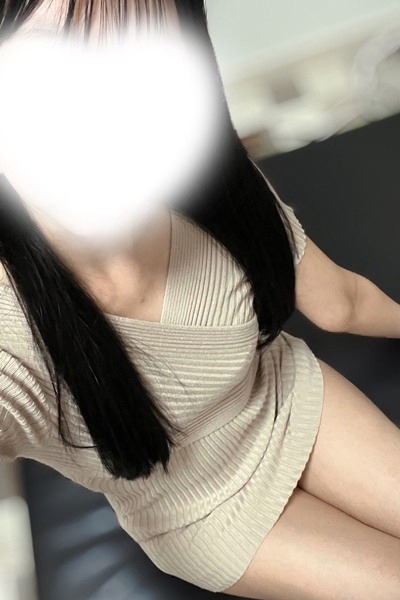 ののかさんの写真