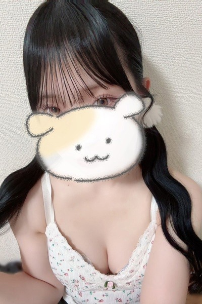 うささんの写真