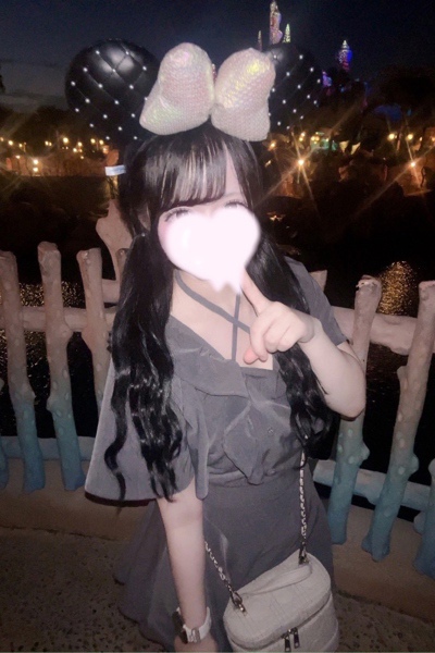 さやさんの写真