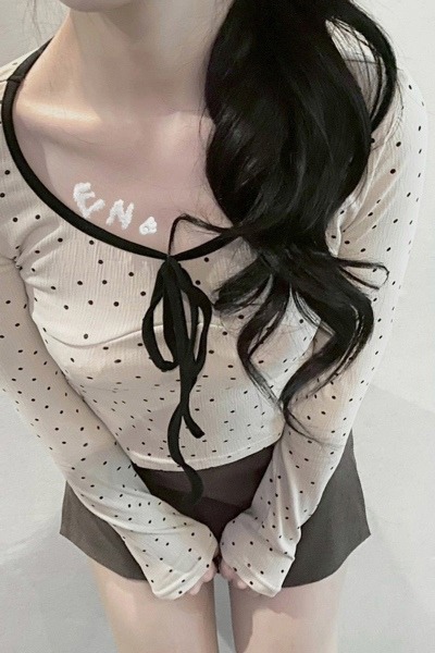 えんさんの写真