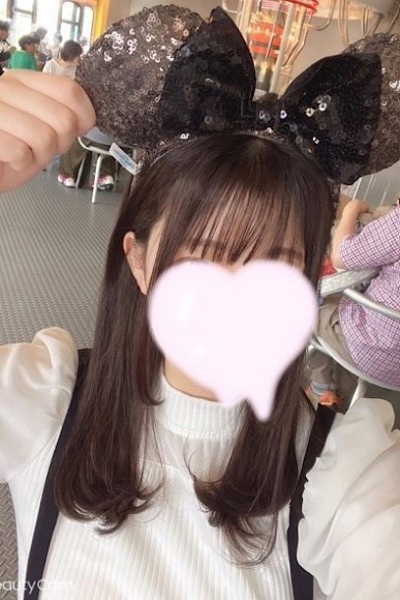 あゆはさんの写真