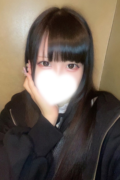 なのはさんの写真