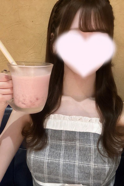 リオナさんの写真