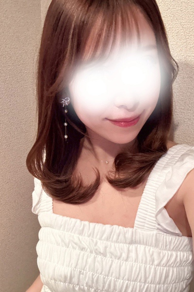 みれいさんの写真