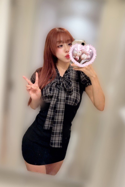 いのり  さんの写真