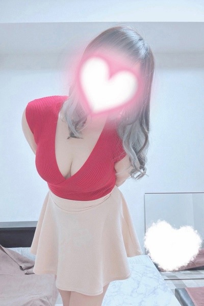 徐倫  さんの写真