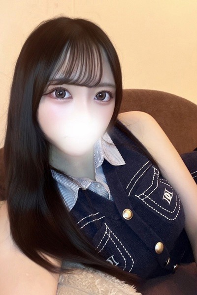 凪姫（なぎ） さんの写真