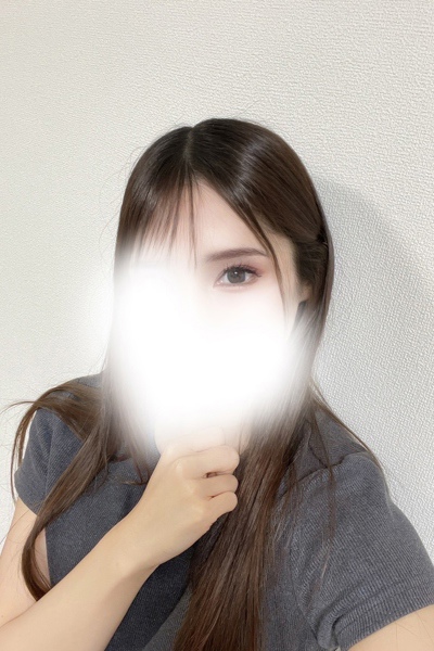灯華(とうか)さんの写真