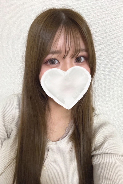 しゅうなさんの写真