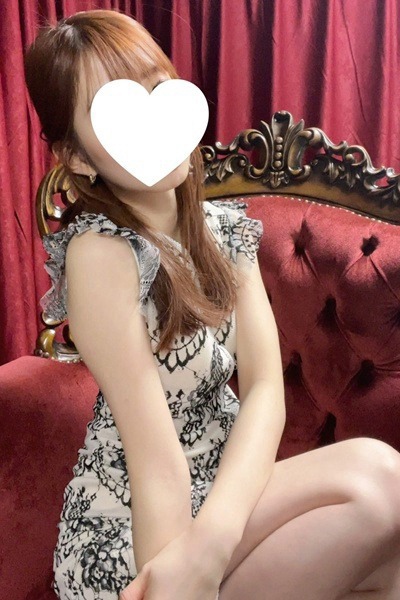 かほさんの写真