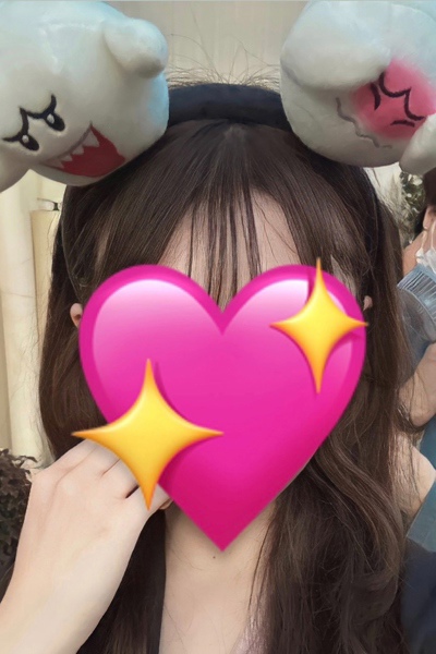 さおりん さんの写真