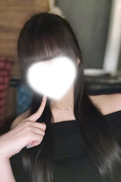 はなか さんの写真