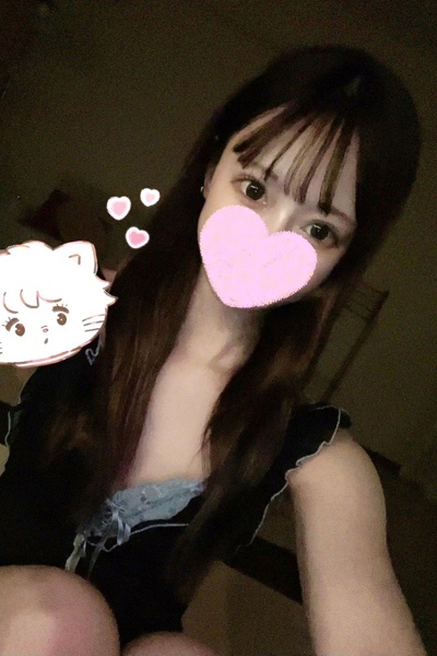 ひなさんの写真