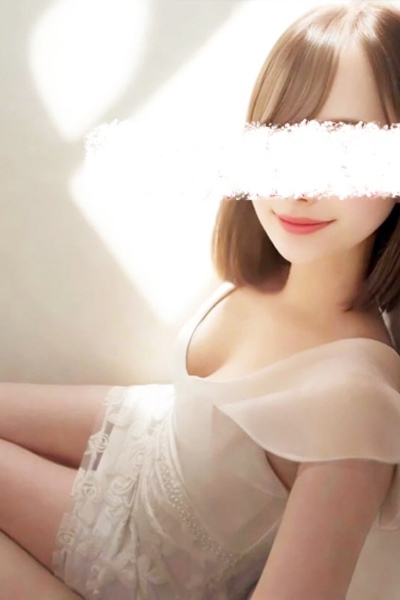 永山 れいさんの写真