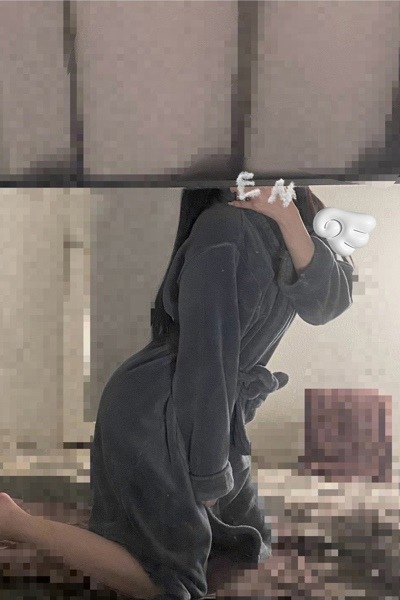 えんさんの写真