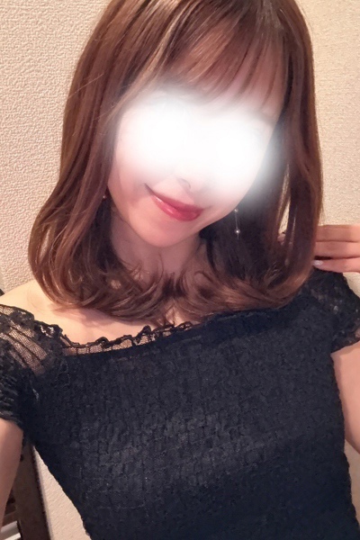 みれいさんの写真