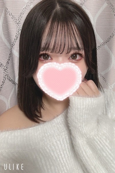 とうふ さんの写真