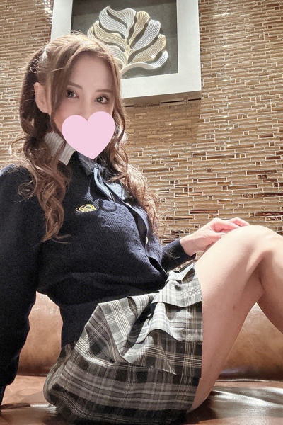 ふじこさんの写真