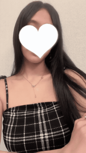 さんの写真