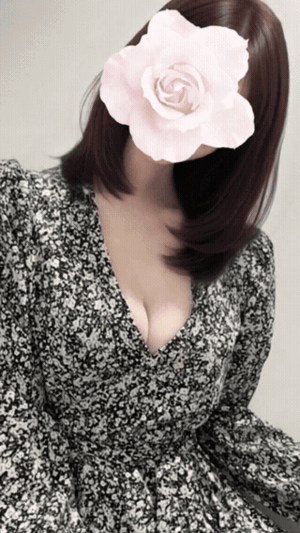 さんの写真