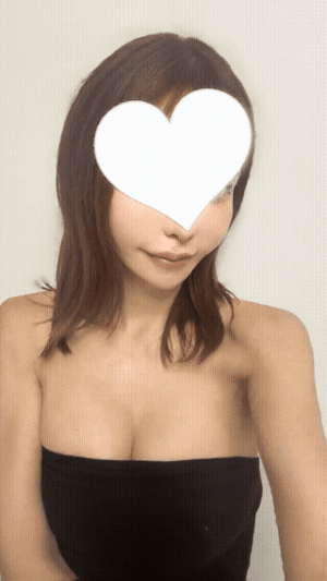 さんの写真