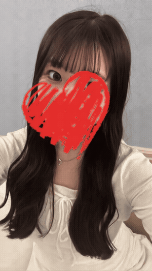 さんの写真